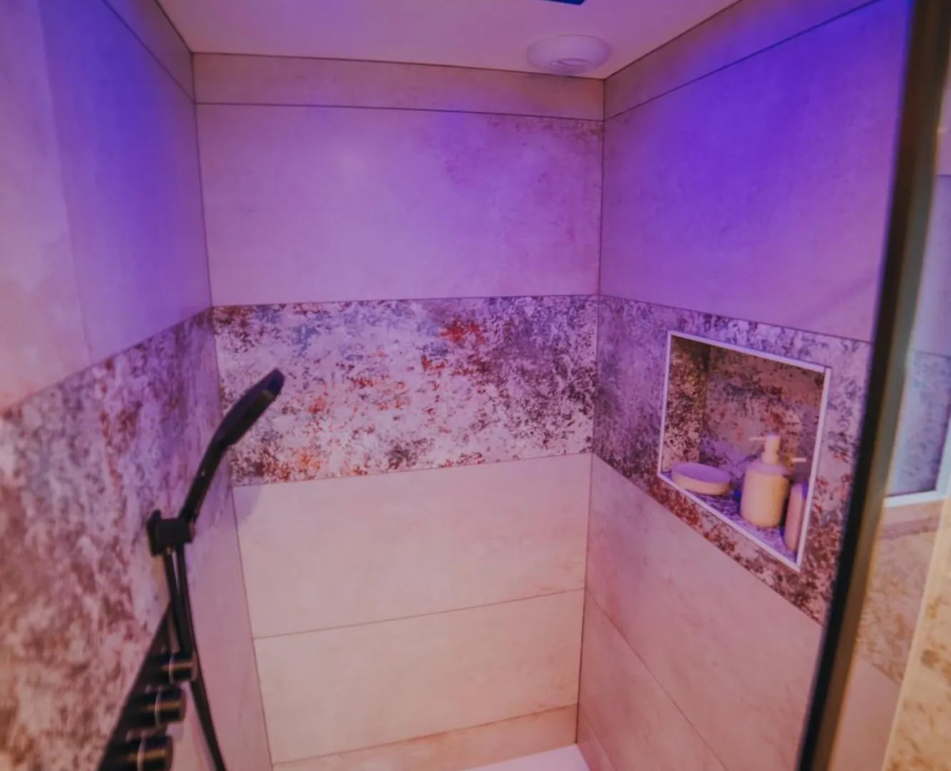Le Desirella Gite De Charme Spa Camors Holiday home