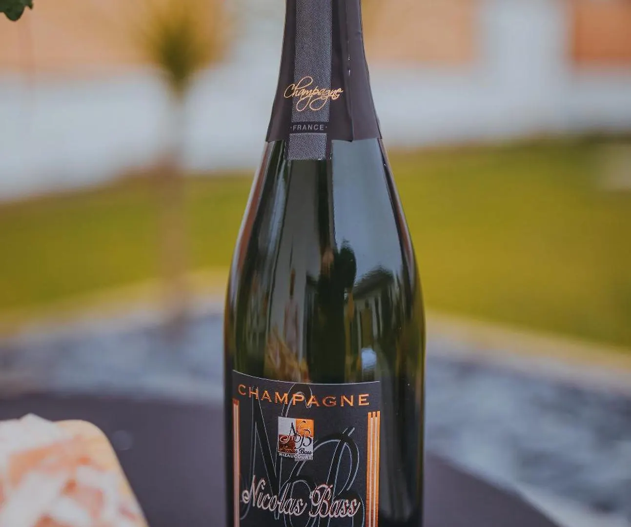 Le Desirella Gite De Charme Spa Camors Holiday home