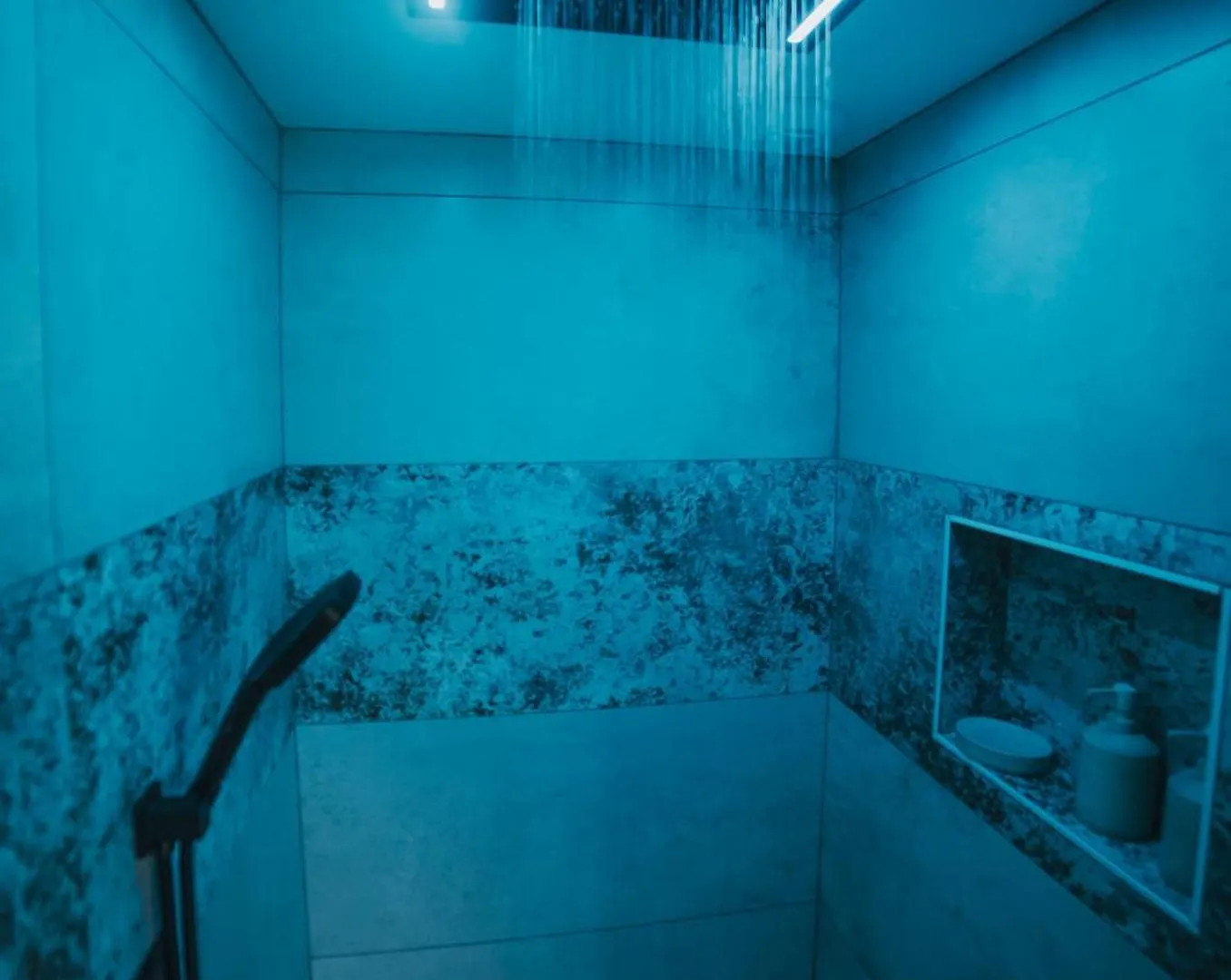 Le Desirella Gite De Charme Spa Camors 0*,  France